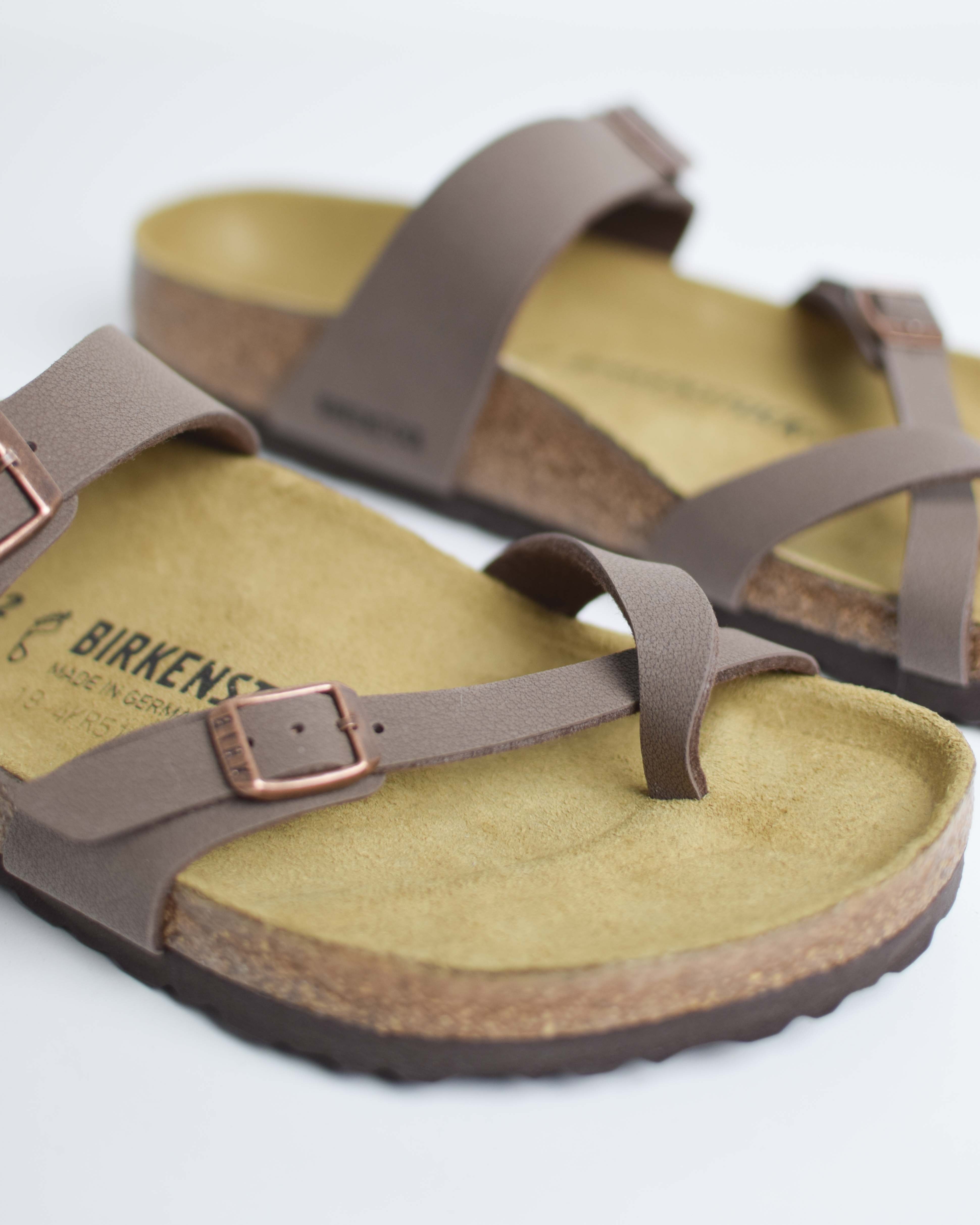 Birkenstock Mayari