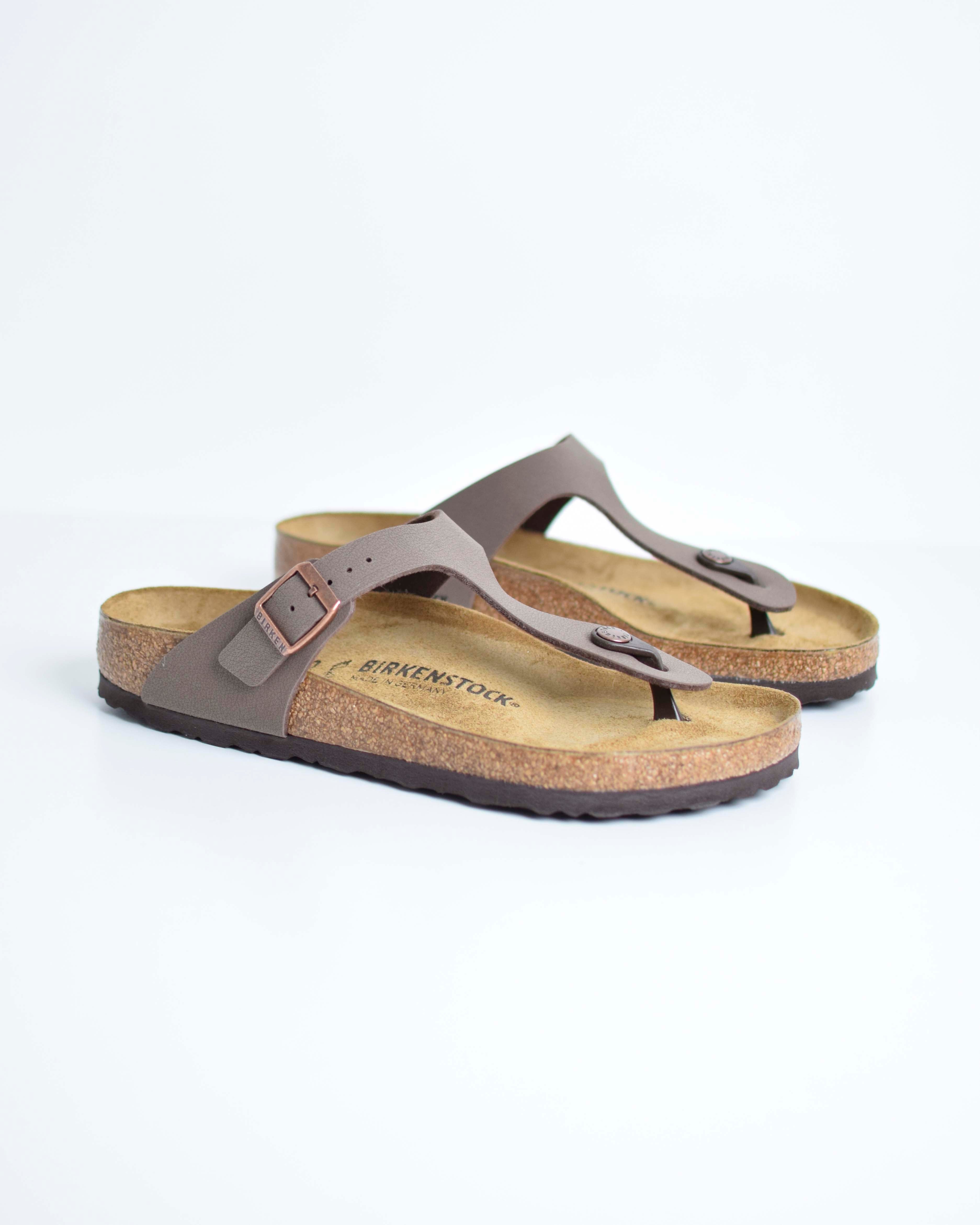 Birkenstock Gizeh