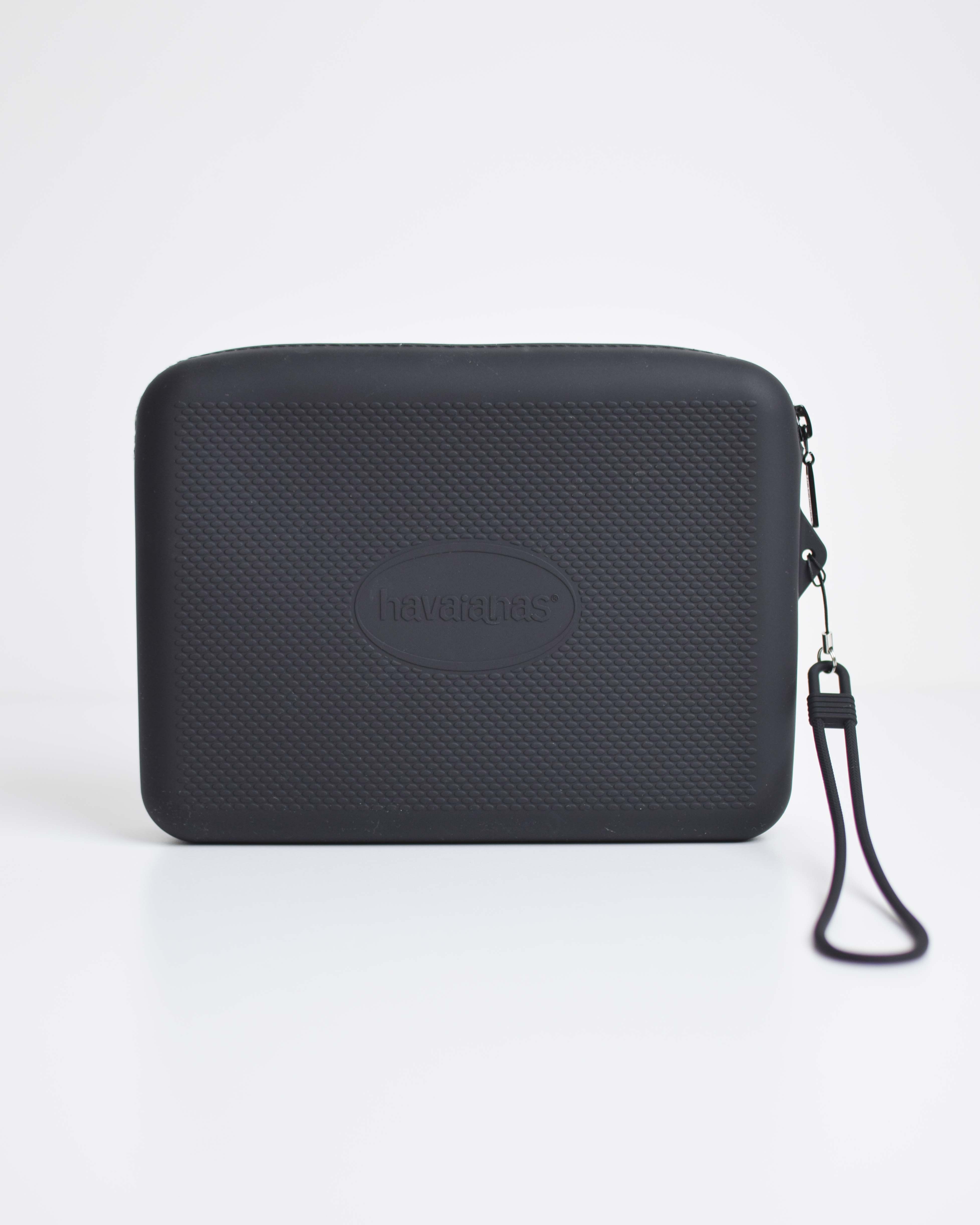 Havaianas Pochette Grande