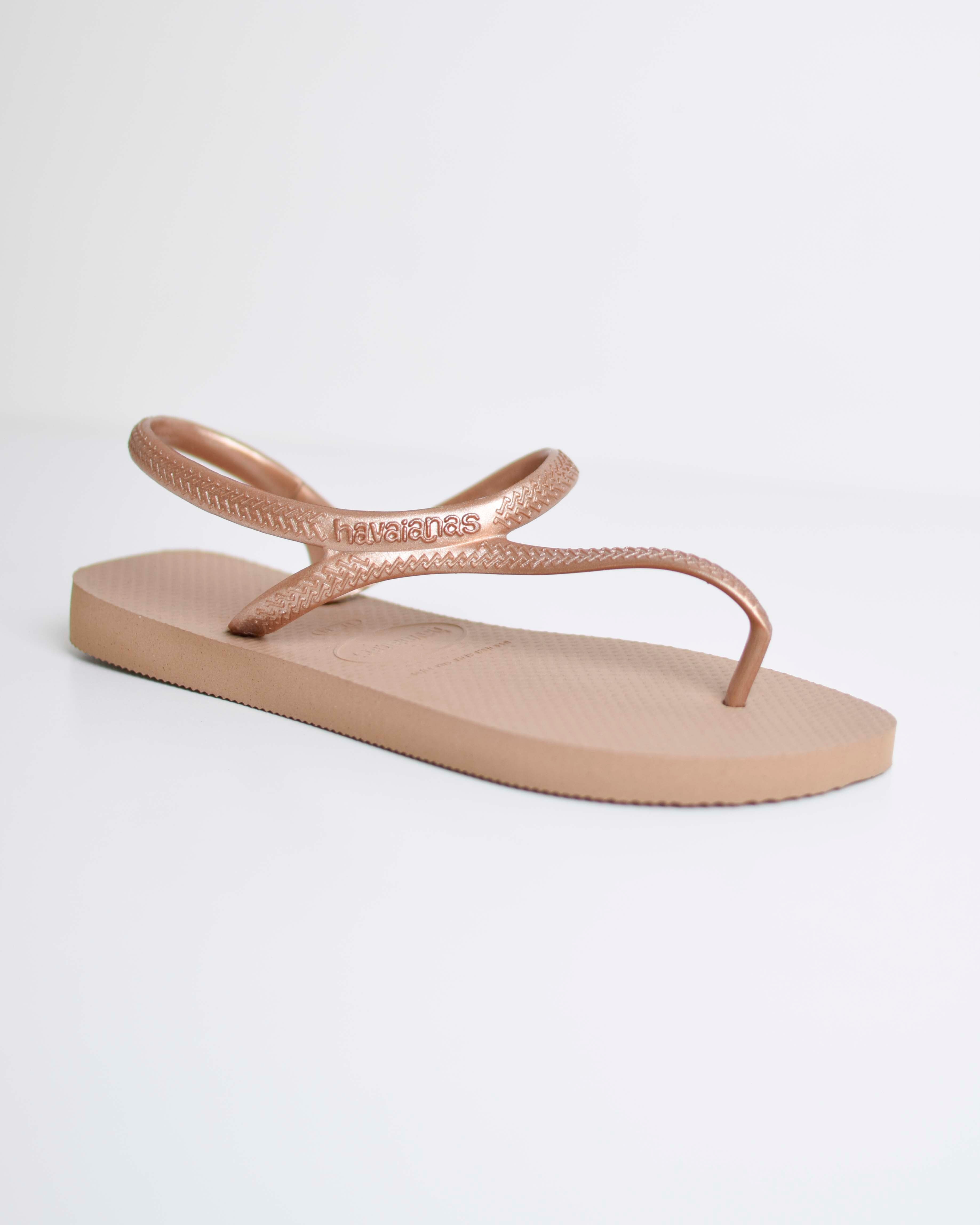 Havaianas Flash Urban