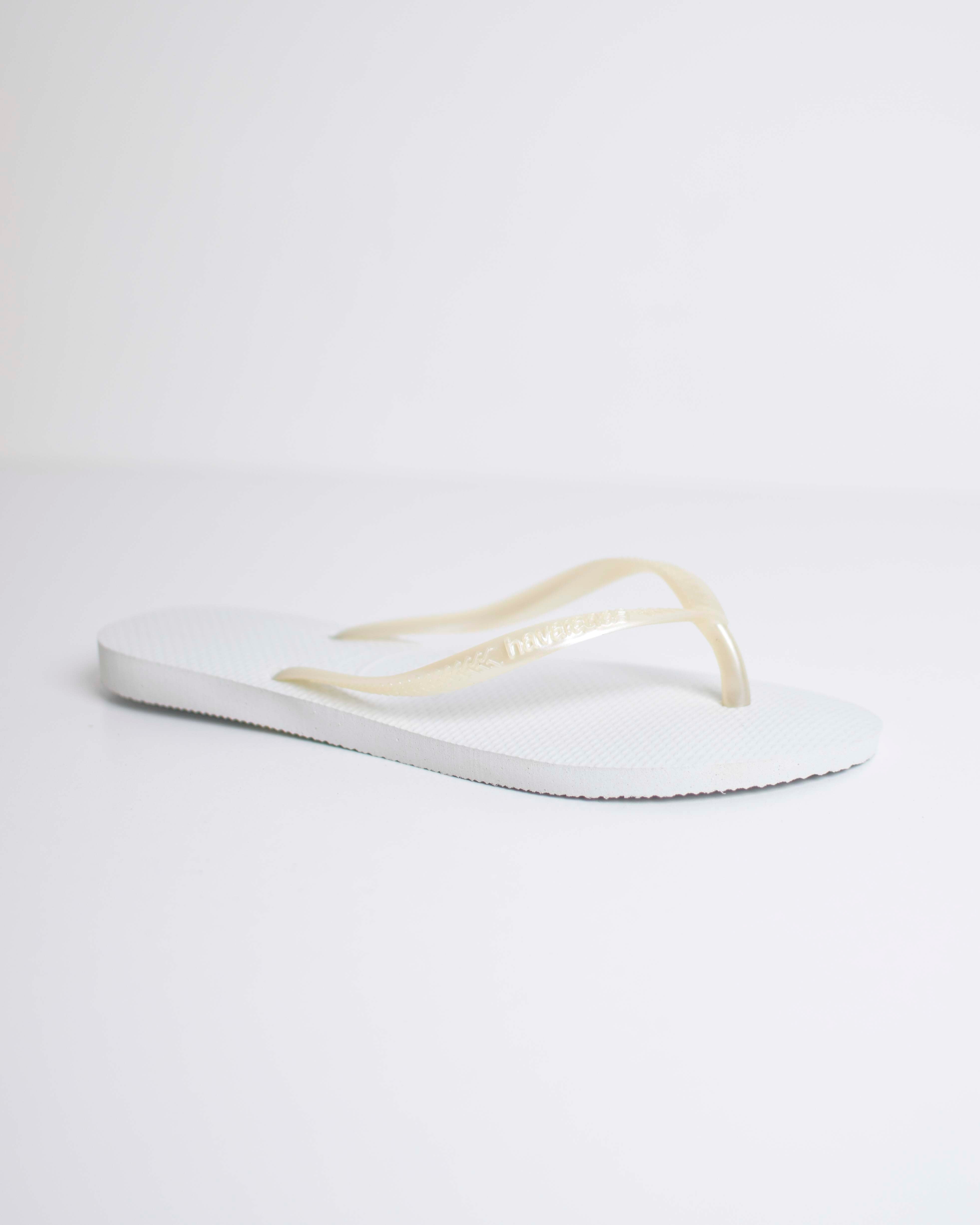 Havaianas Slim