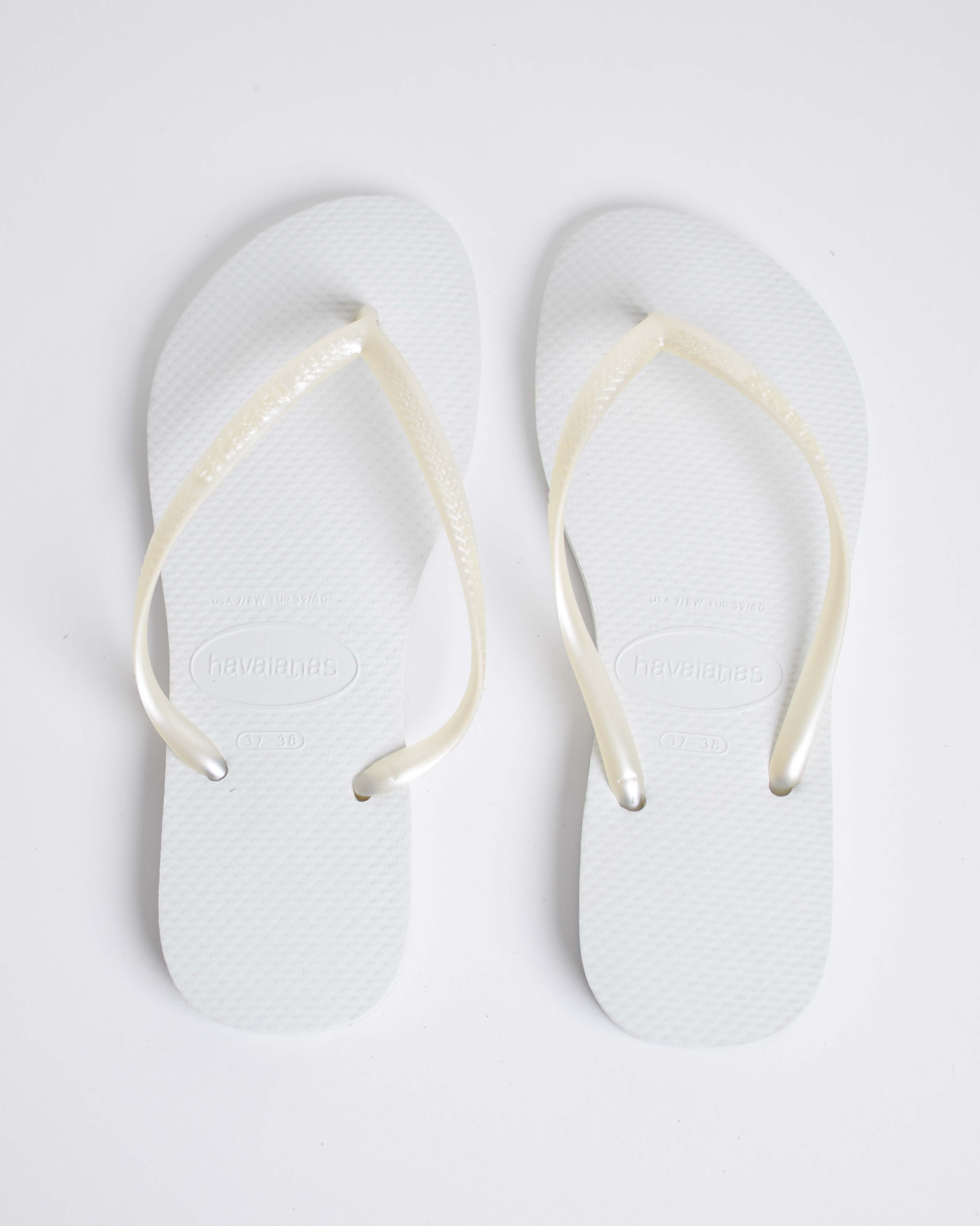 Havaianas Slim