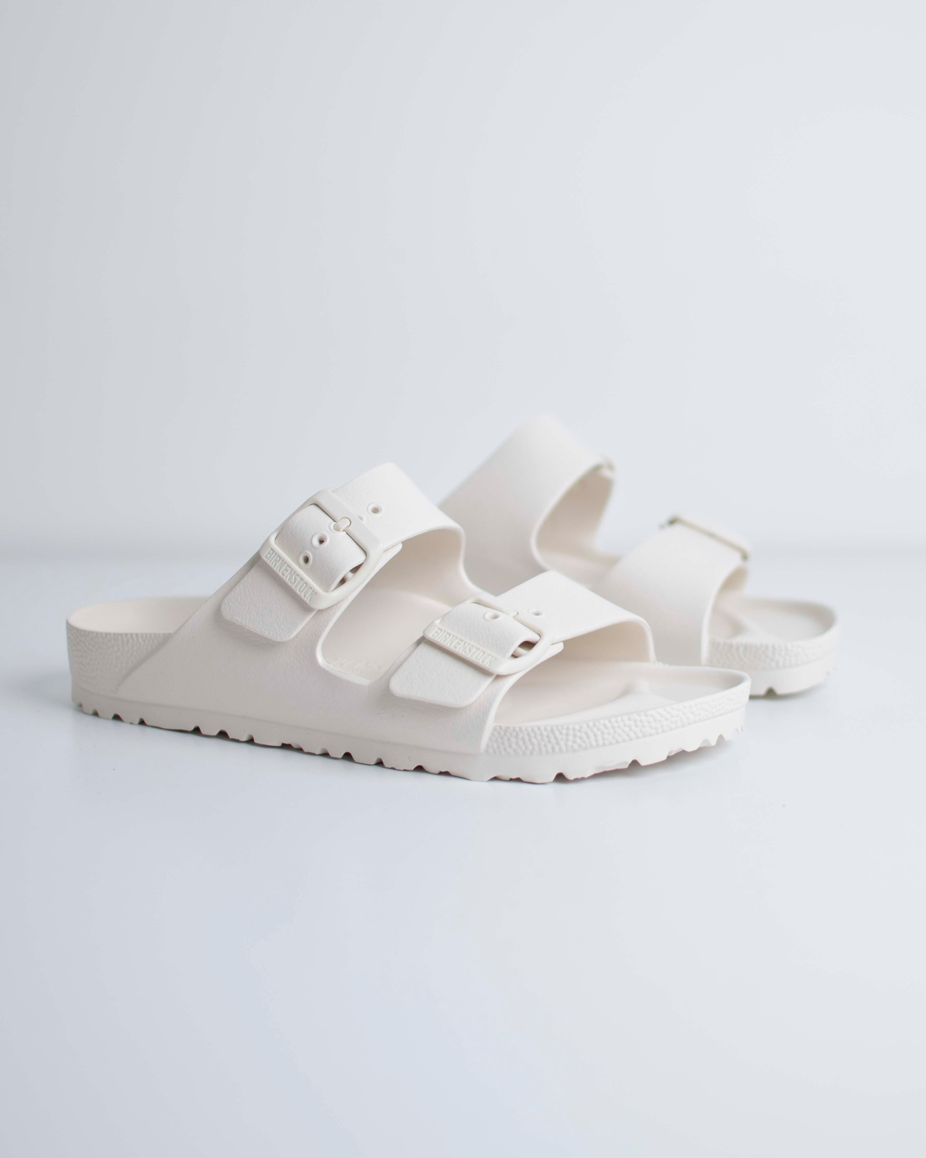 Birkenstock Arizona Eva S