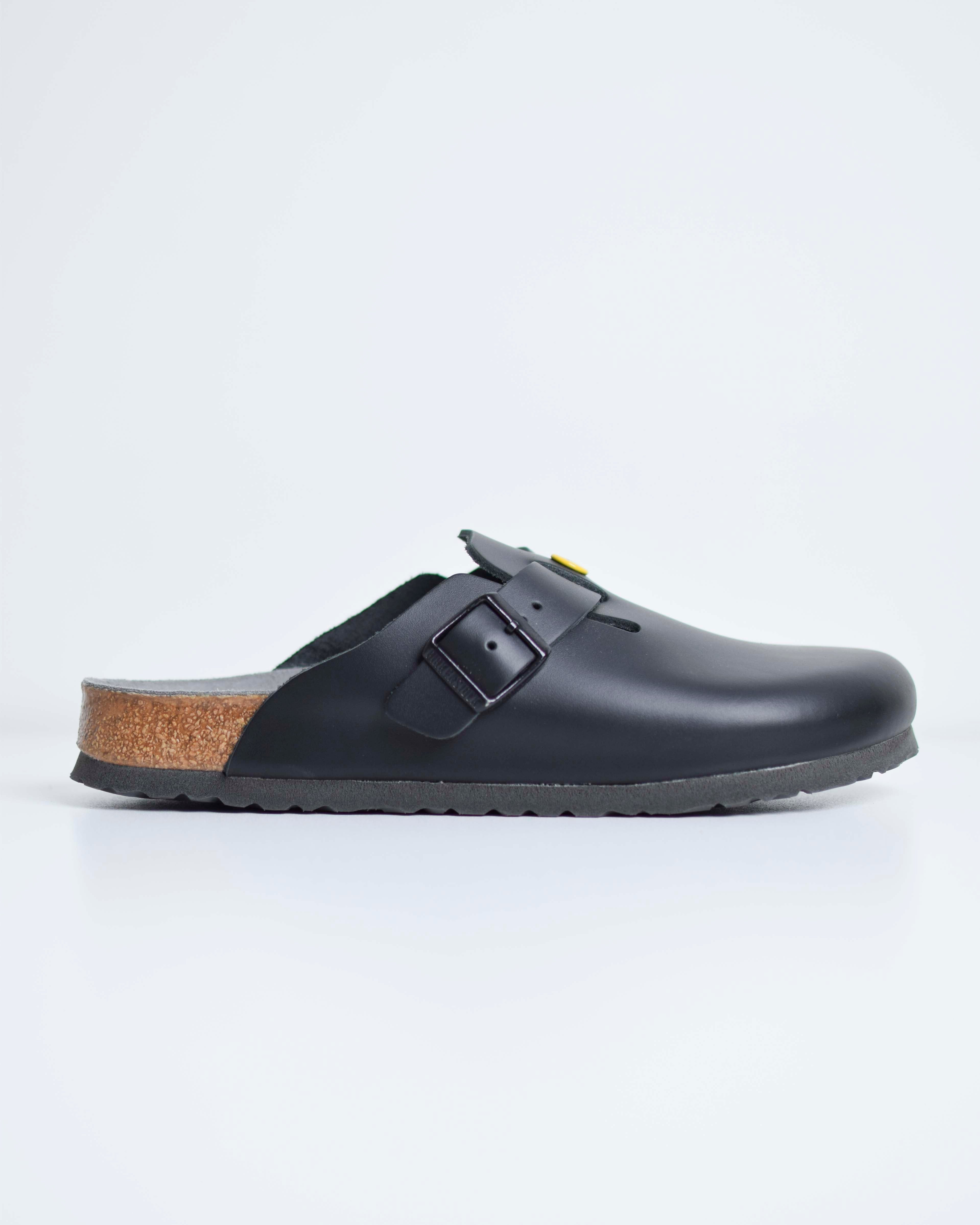 Birkenstock Boston