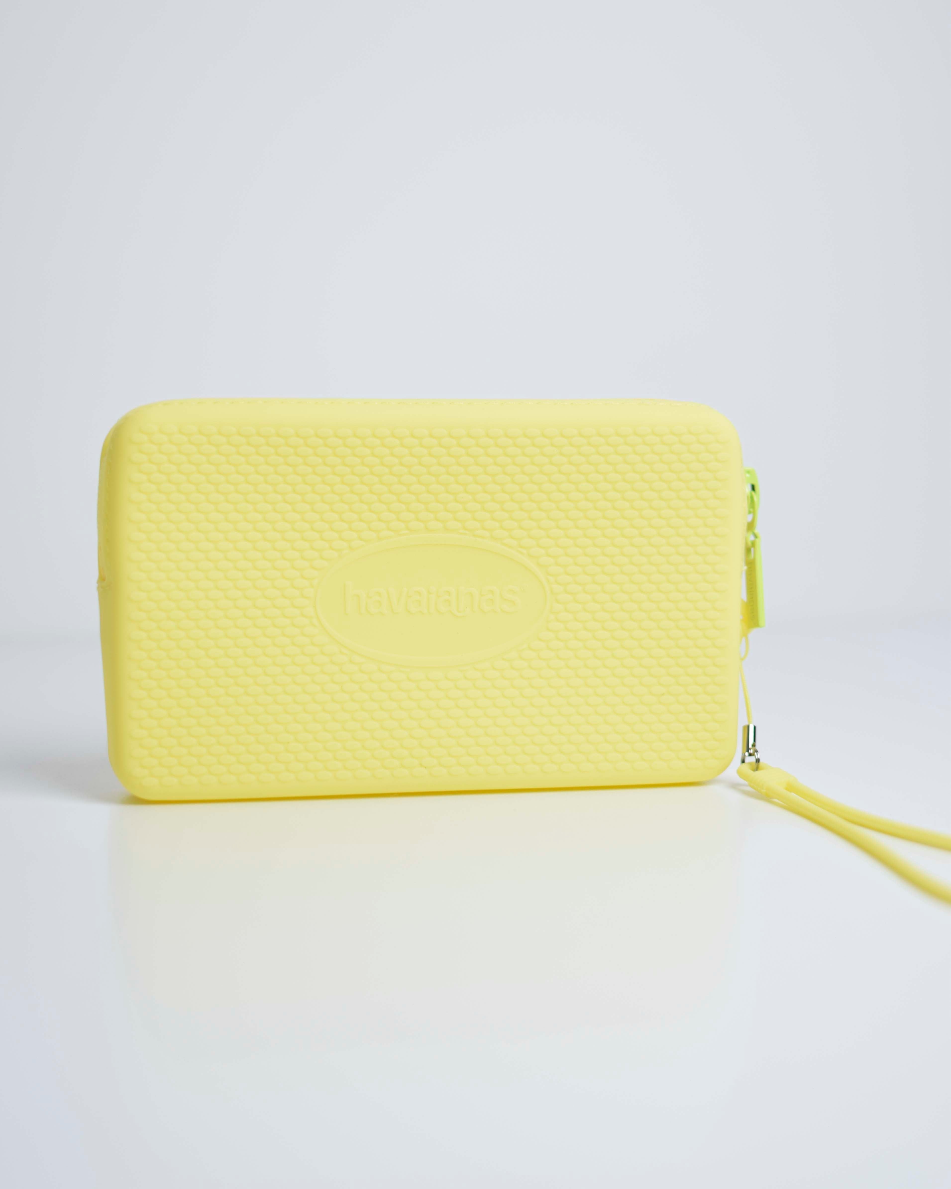 Havaianas Pochette Piccola