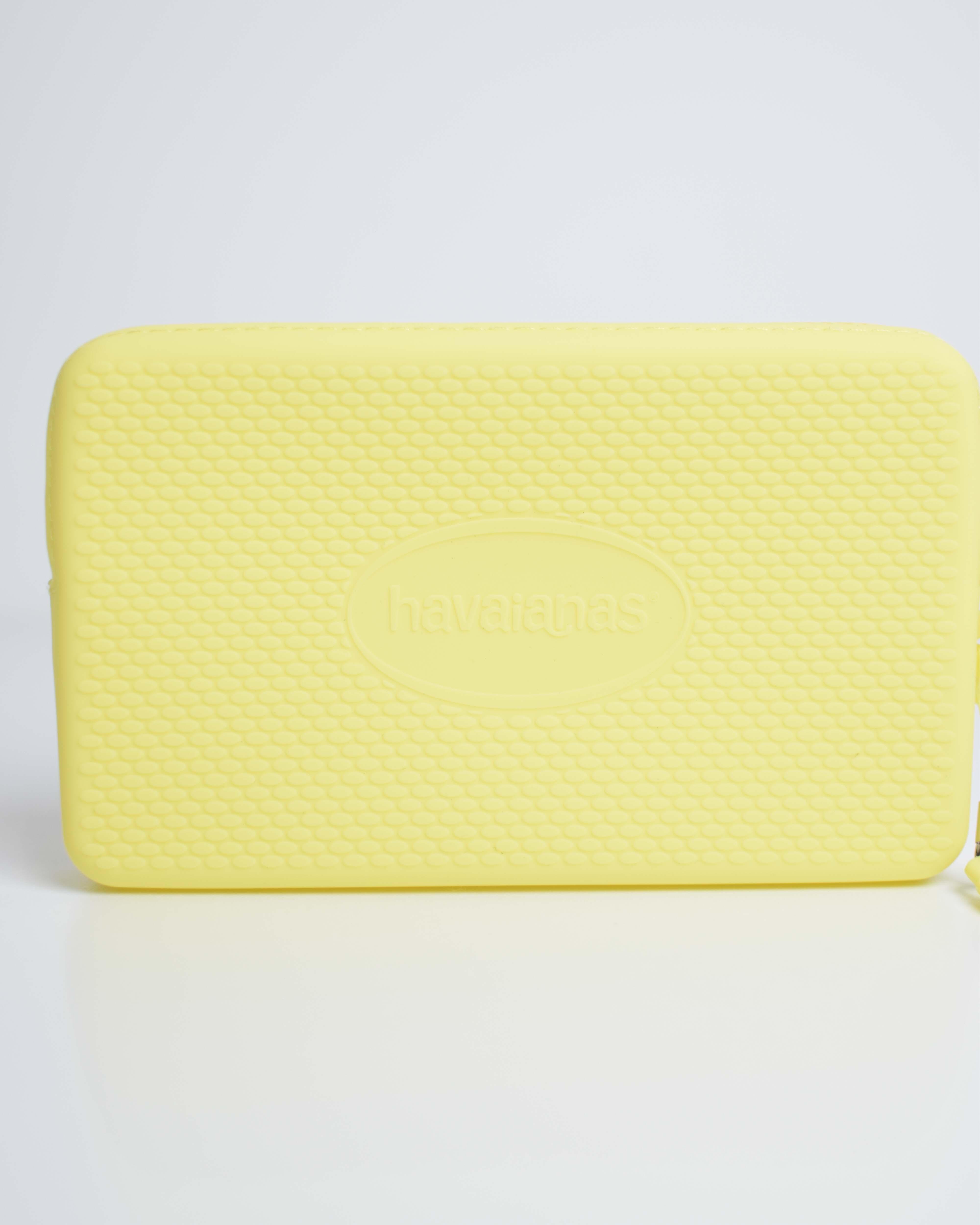 Havaianas Pochette Piccola