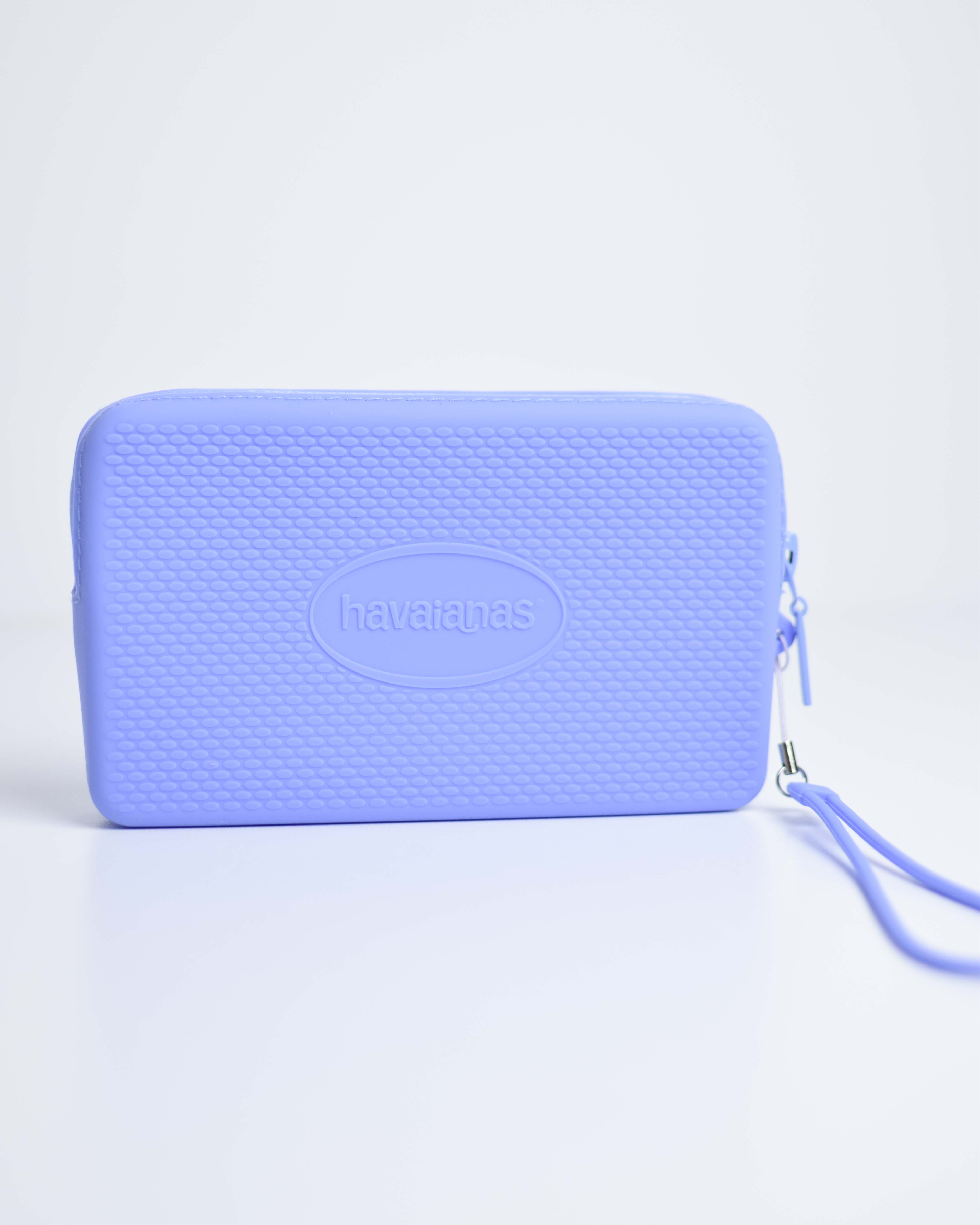 Havaianas Pochette Piccola