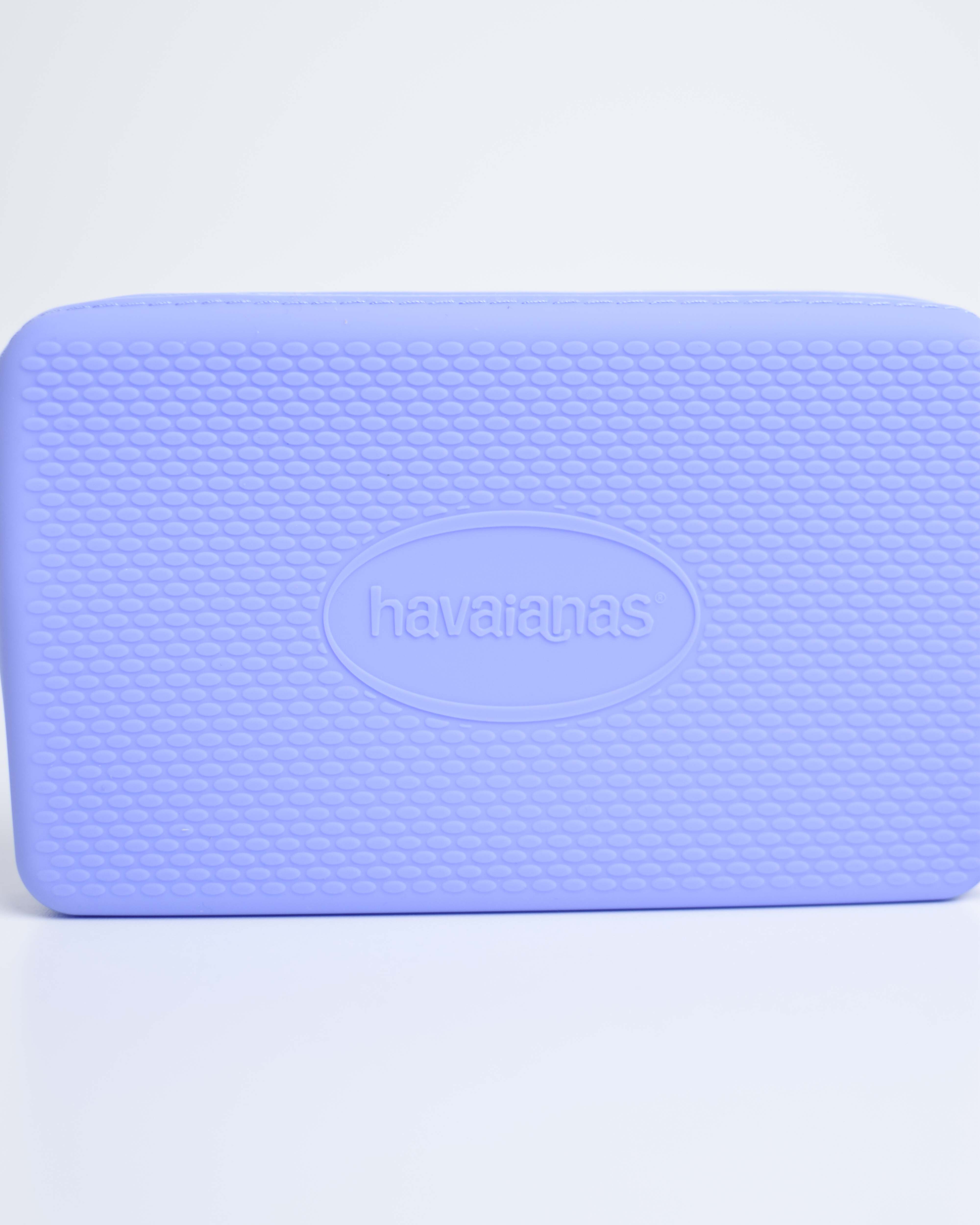 Havaianas Pochette Piccola
