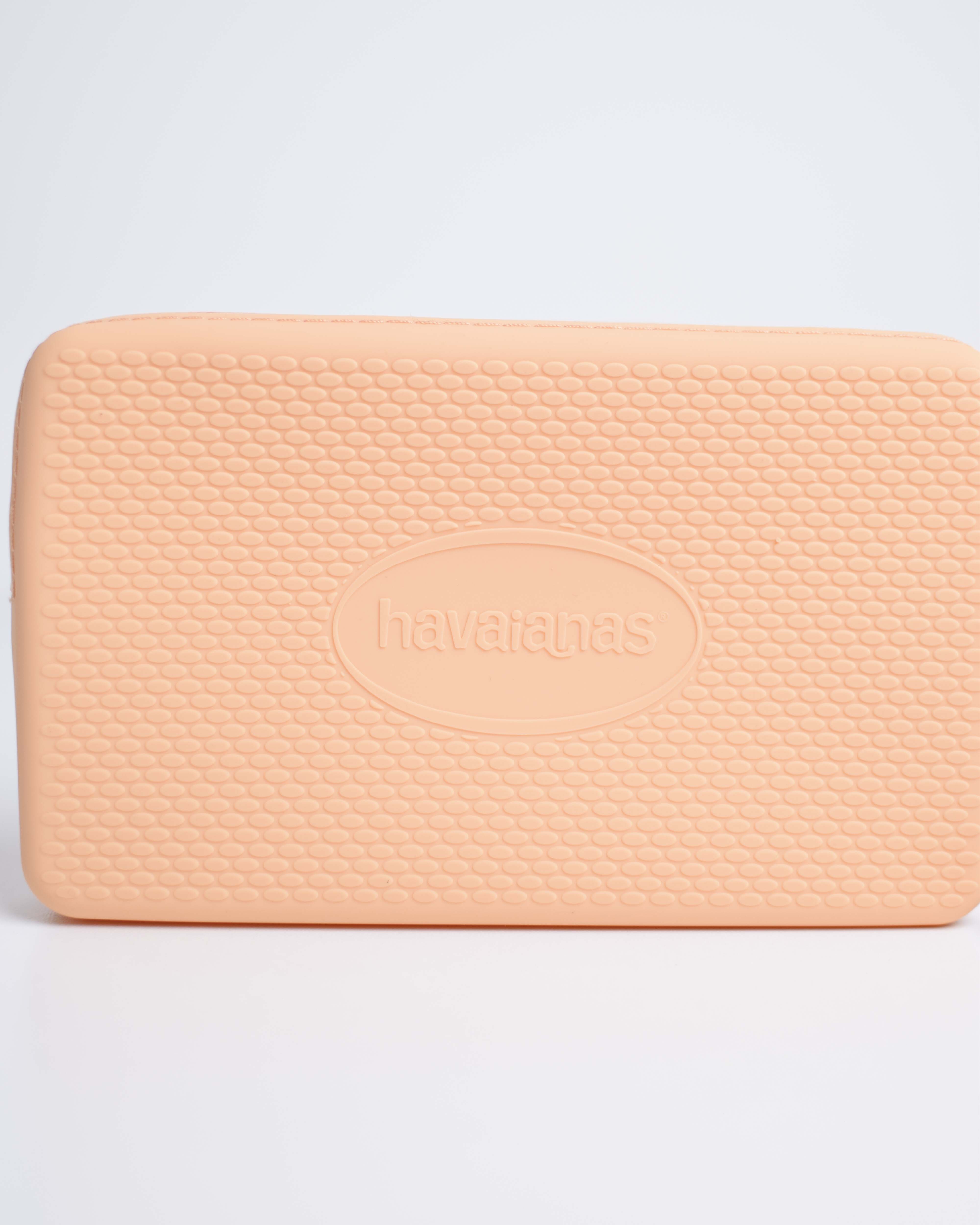 Havaianas Pochette Piccola
