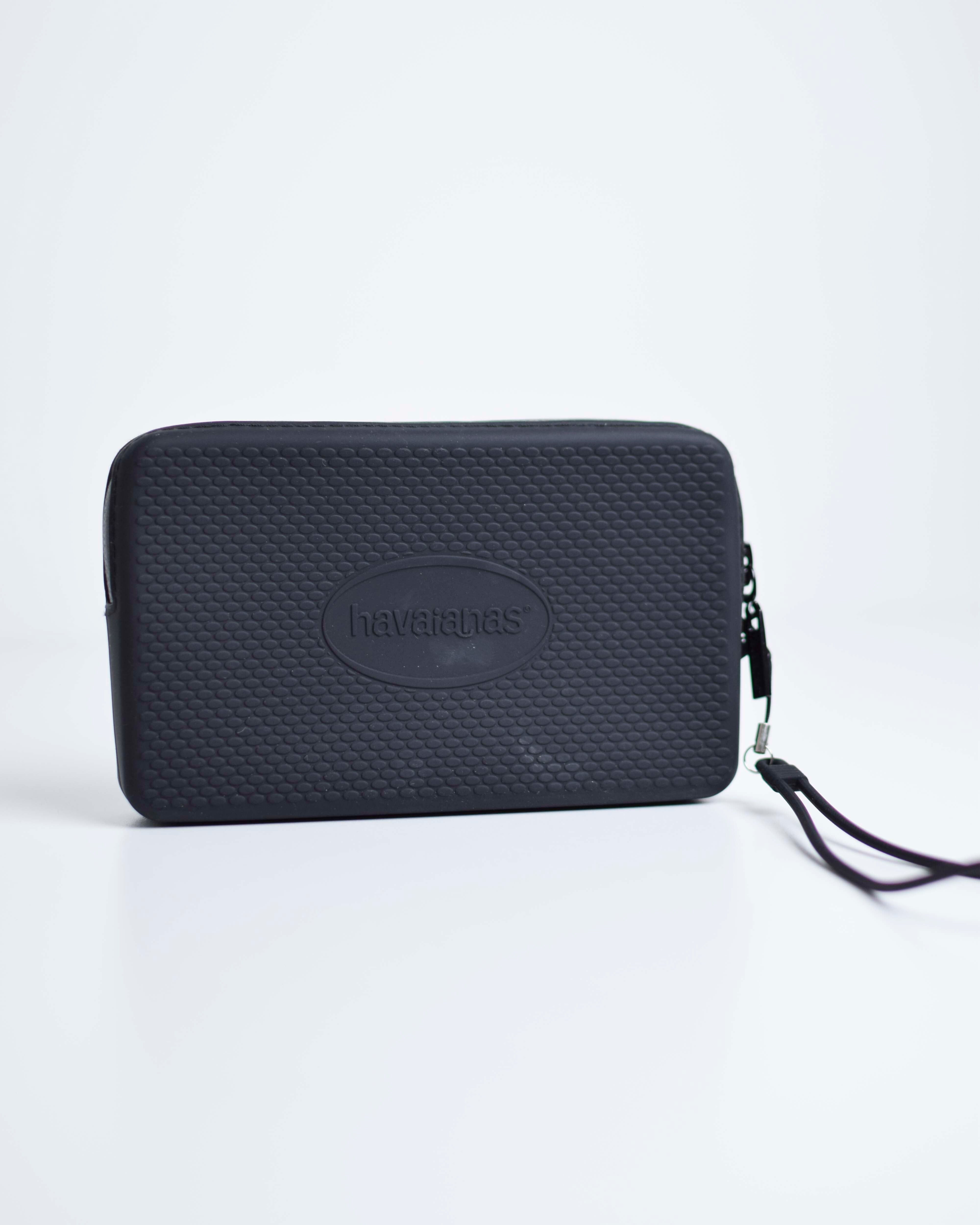Havaianas Pochette Piccola