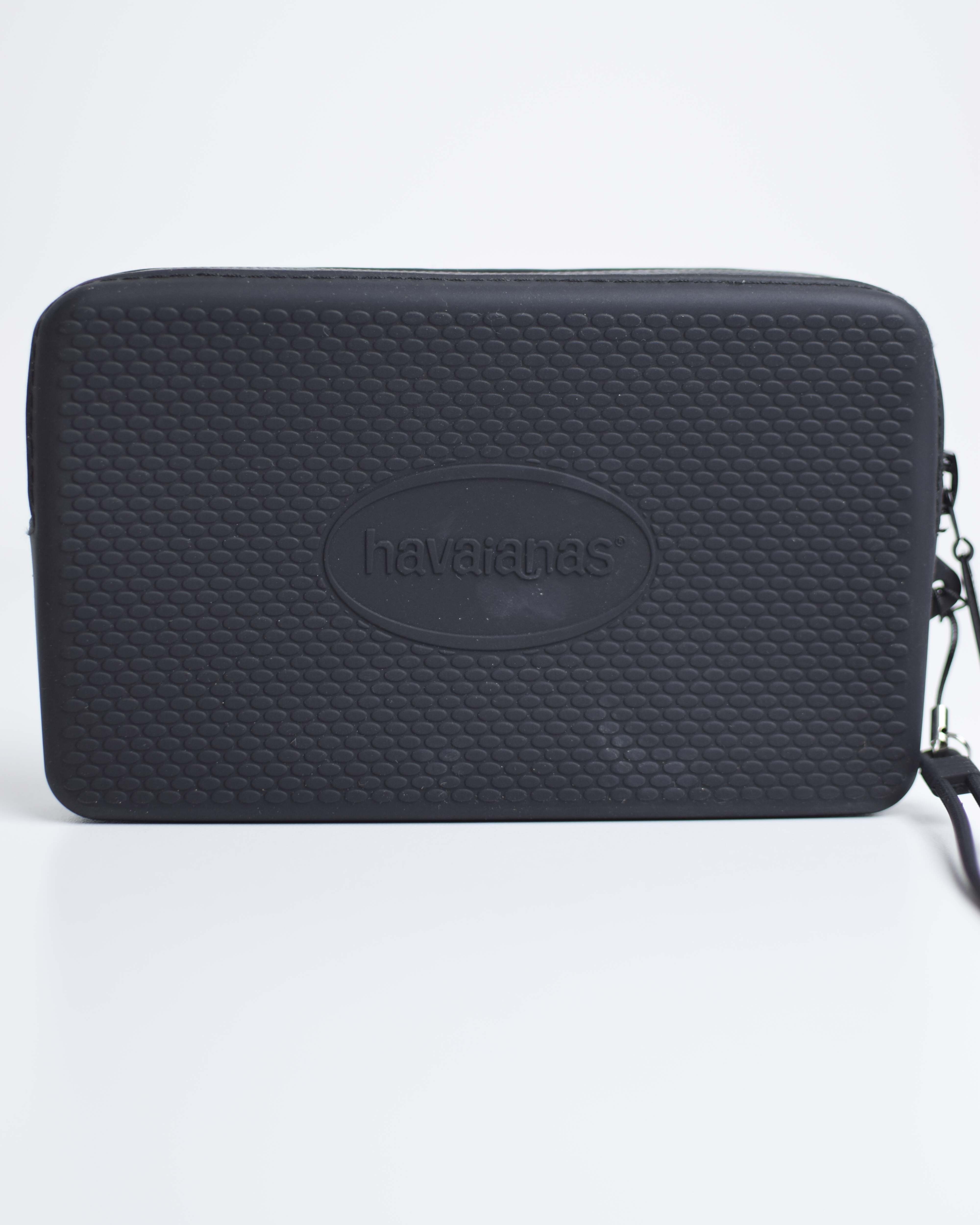 Havaianas Pochette Piccola