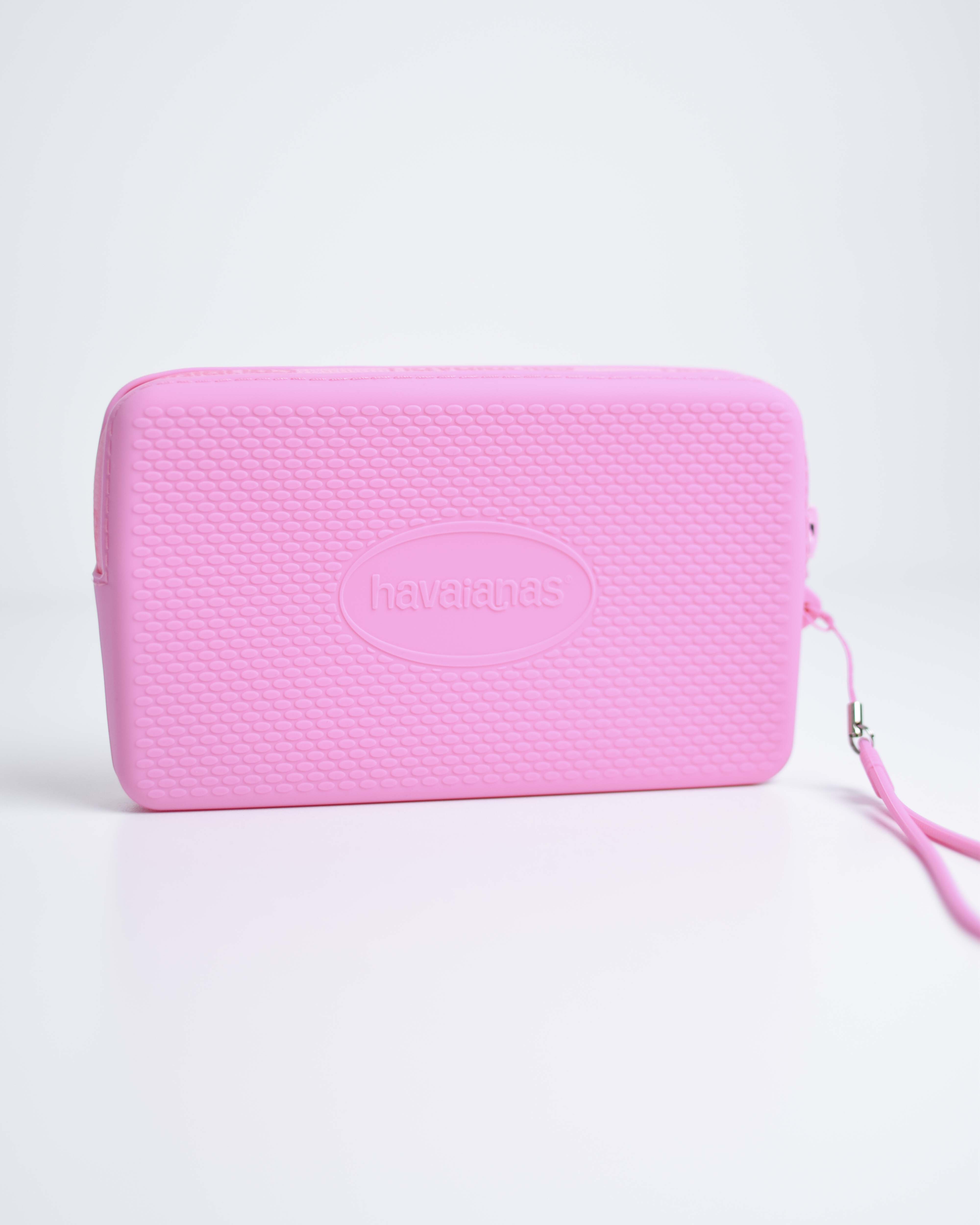 Havaianas Pochette Piccola