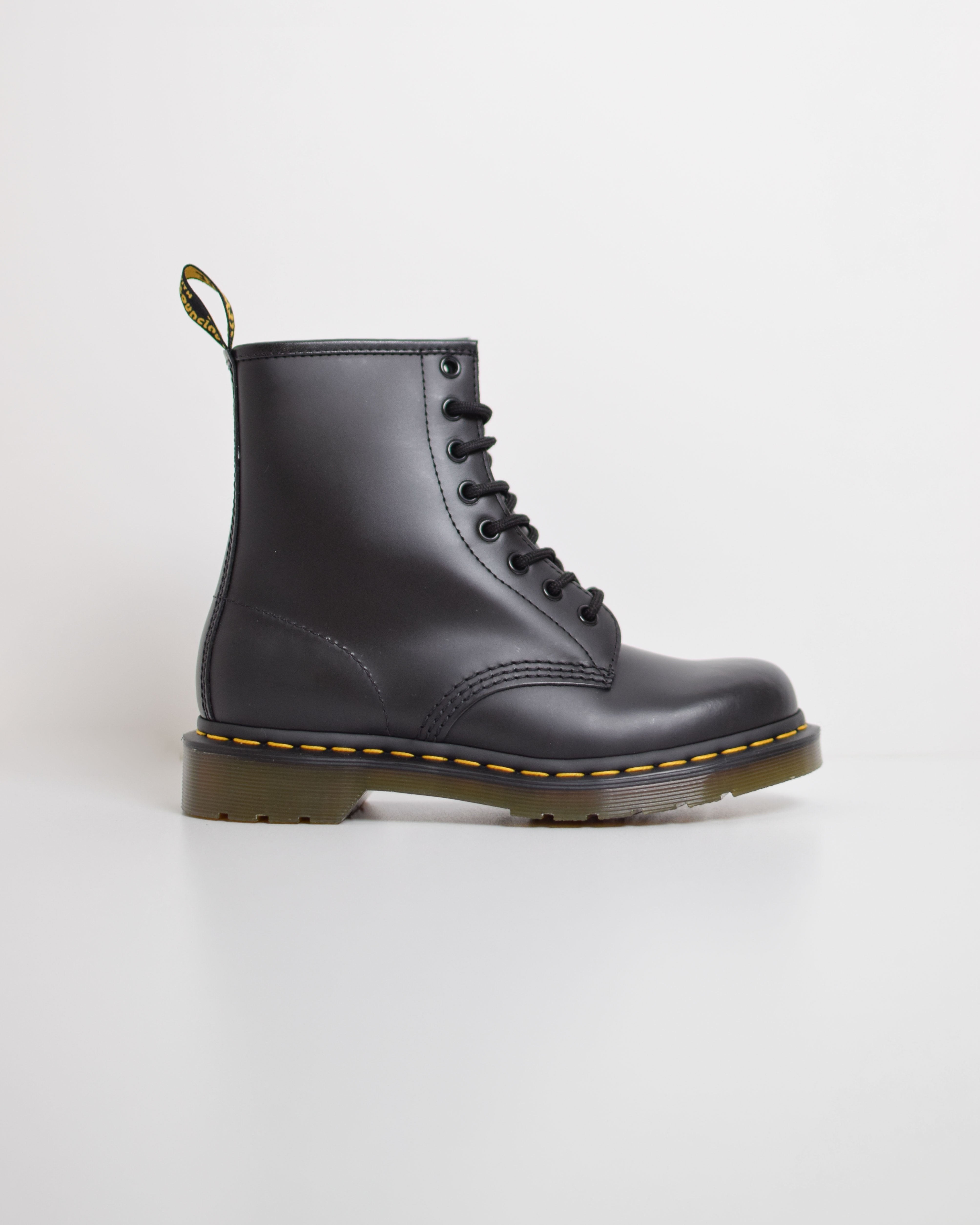 Dr. Martens Stivaletti 1460