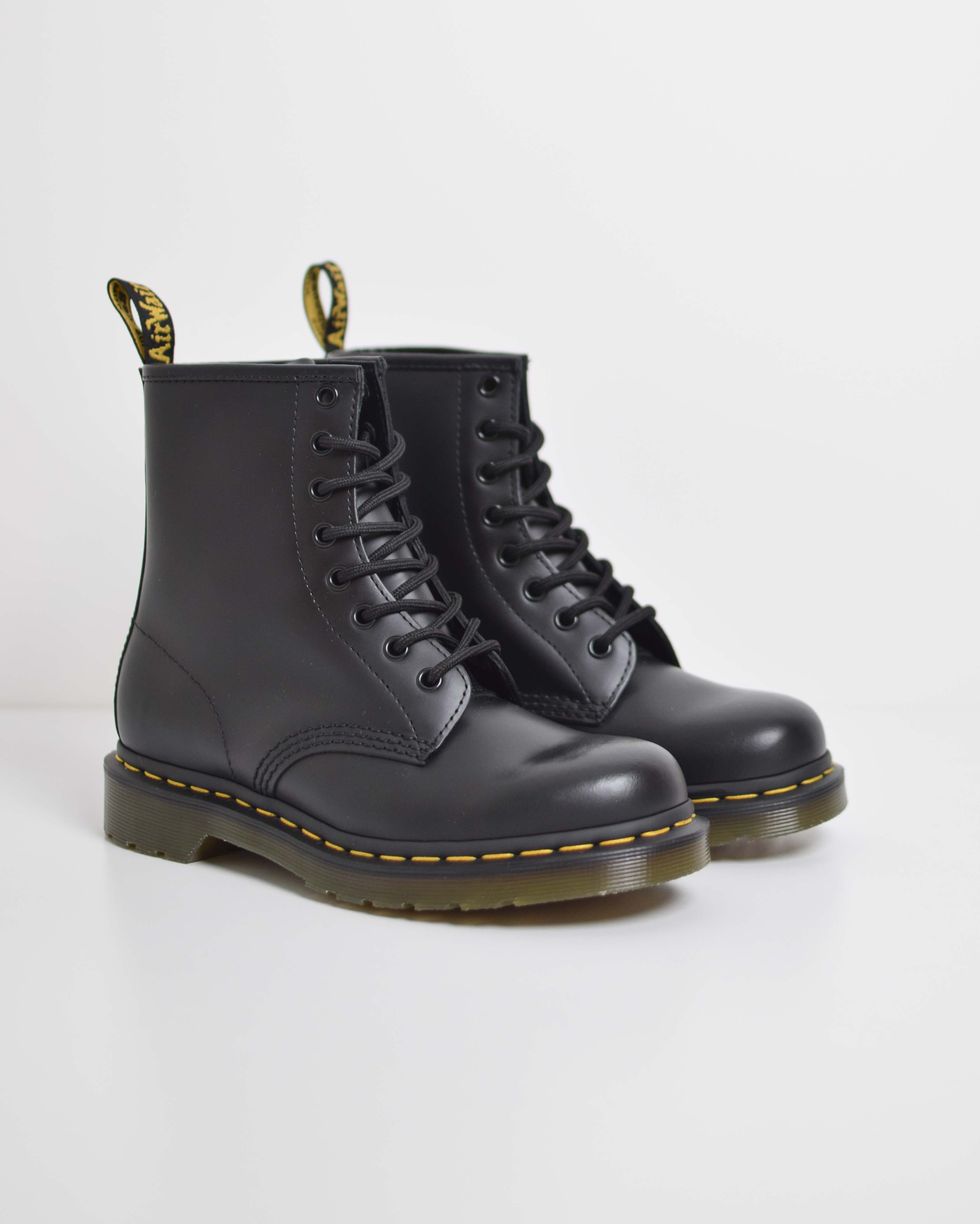 Dr. Martens Stivaletti 1460