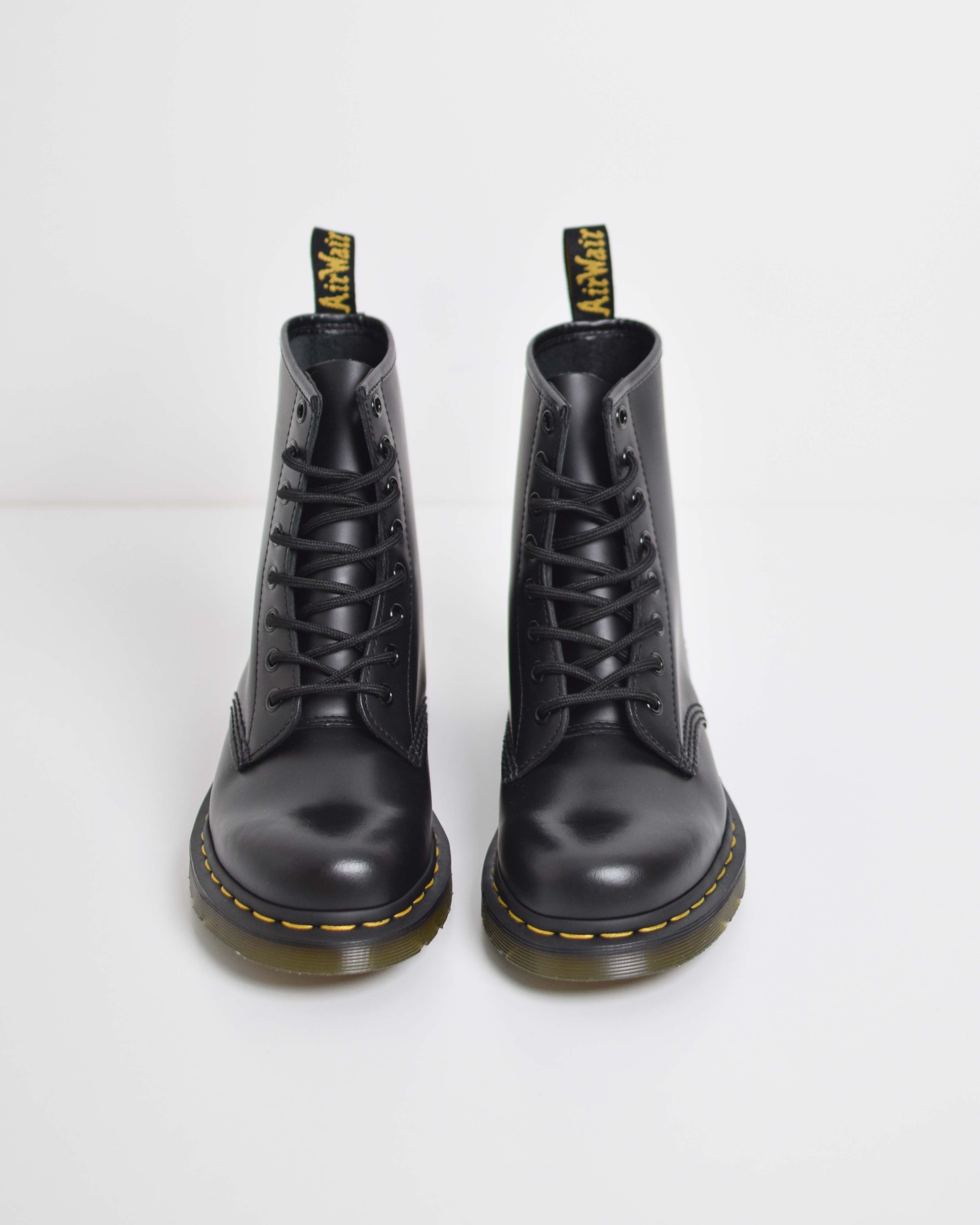 Dr. Martens Stivaletti 1460