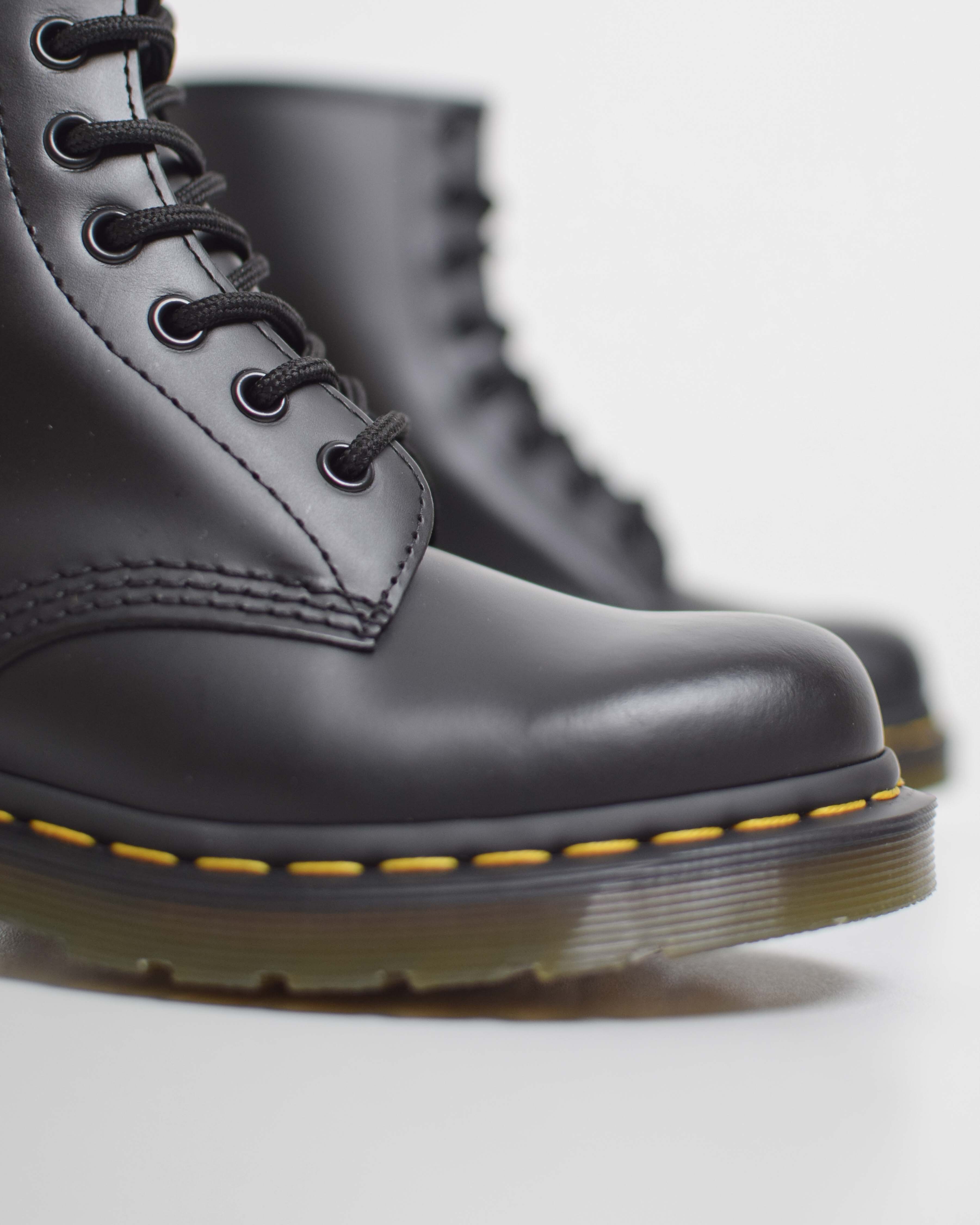 Dr. Martens Stivaletti 1460